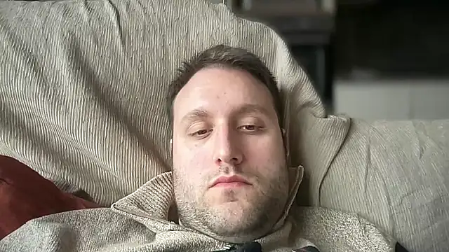 alex_reiのウェブカメラショー