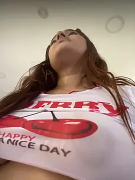 แชท XXX สดของ Emily_Harpeer