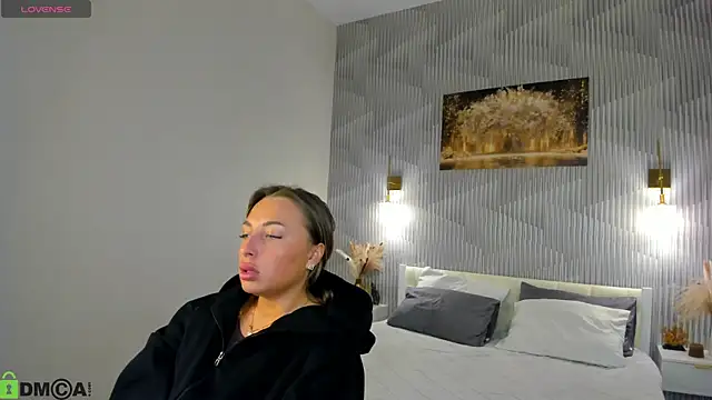 Victory_Puump live XXX chat