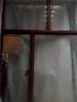 Chatroom XXX en direct de Pamelaks