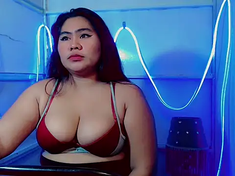 jasmineallure: απευθείας συνομιλία ΧΧΧ