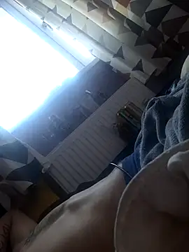 SultryStreams Webcamshow