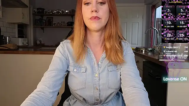 دردشة stripmequick الجنسية المباشرة