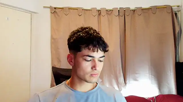 jimmy_classのライブXXXチャット