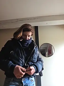 Lina_lou4: вебкам-шоу