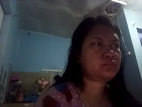 Živý XXX chat MistressNami