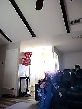 bella8769 – Live XXX-chat