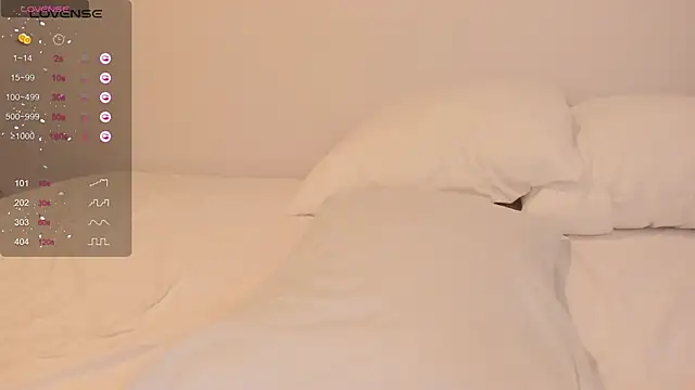 _Snorkmaiden_のライブXXXチャット