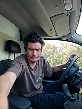 twitshe Live XXX-Chat