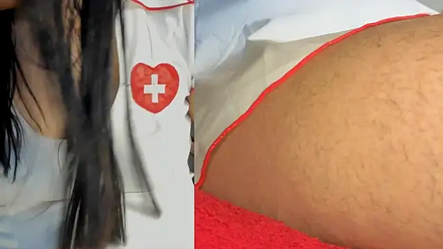 donnasoto Webcamshow