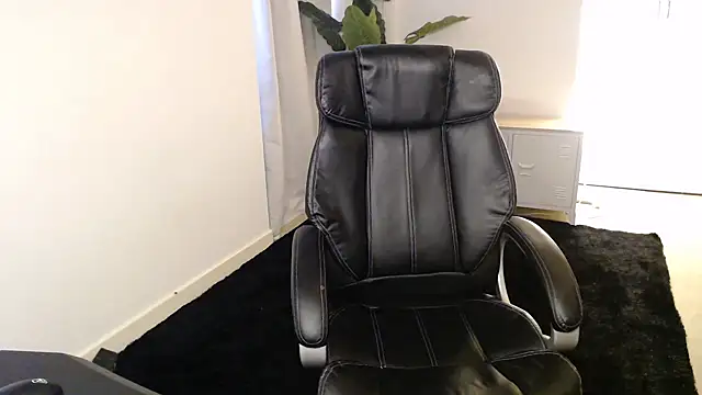 Crystal-dreamt: онлайн-секс-чат