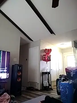 Czat XXX na żywo – bella8769