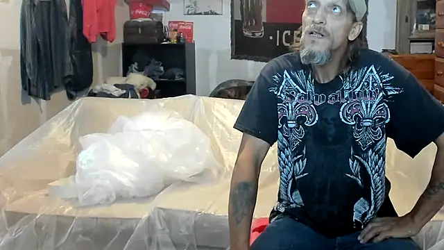 jayshort786 live XXX chat