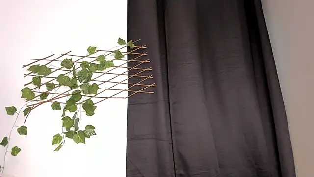 Chat XXX ao vivo de LexiieGrey