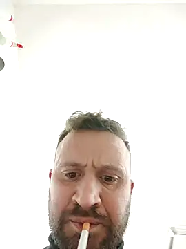 gilera250s live XXX chat