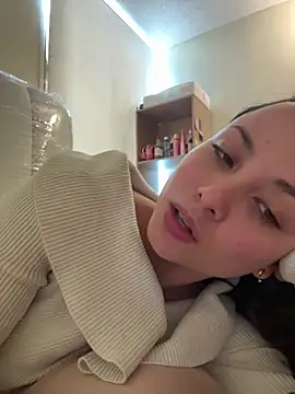 Megan_RodrigoのライブXXXチャット