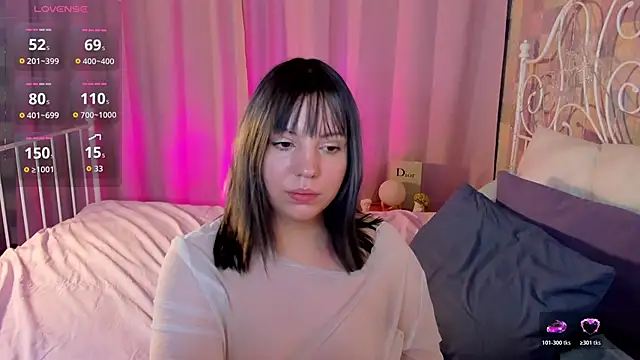 Stacy_Luvn Live XXX chat