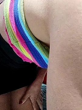 Show de melissa_35_ na webcam