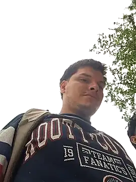 _Ottis_ live XXX chat