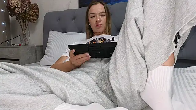 Strip-Ladyn Live XXX chat