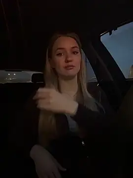 Chatroom XXX en direct de Devill_Angel_