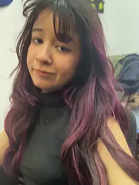 Czat XXX na żywo – fairybel