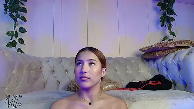 miranda_villan Live XXX chat