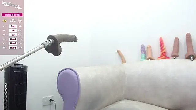 Drool_Sucker's Live XXX Chat