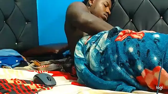 jaycolinss live XXX chat