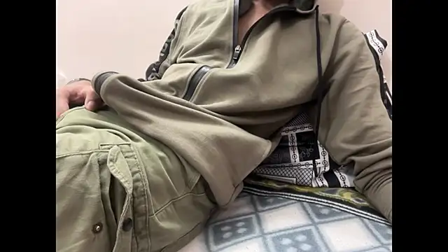 meatycronn live XXX chat