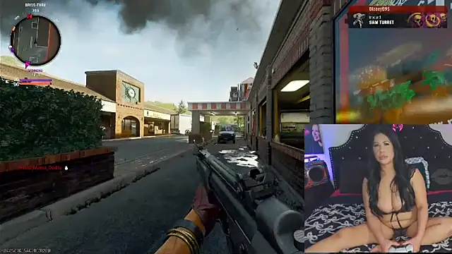 دردشة Skyla_Santana الجنسية المباشرة