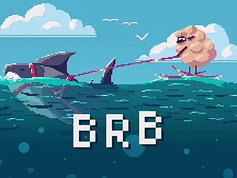 maxi_styles live XXX chat