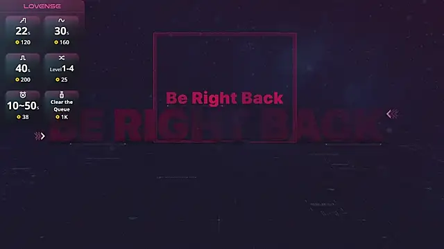 Czat XXX na żywo – Appler_Jamm