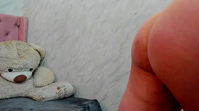 Chatroom XXX en direct de Lianngrace