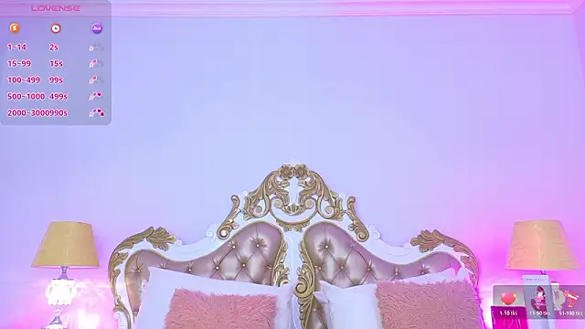 Sammy_Brownn Live XXX chat