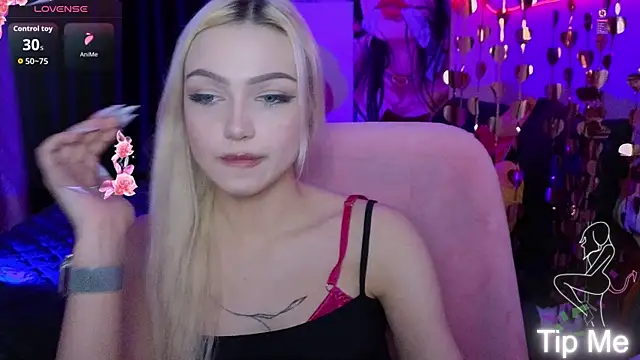 Sembang XXX Secara Langsung LinaLirian