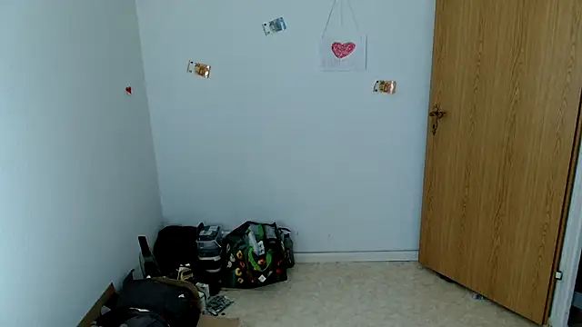 hei_69 live XXX chat