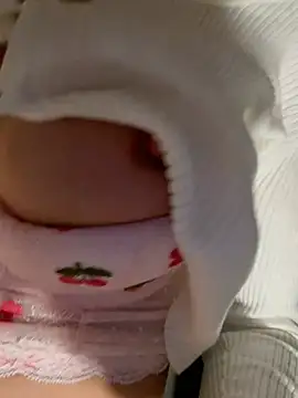 lilly_cherry69n Live XXX chat