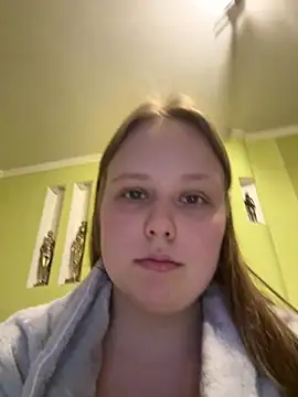 CrystallPaws' Live XXX Chat