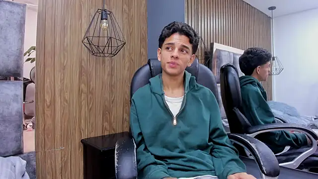 owen__johnson live XXX chat