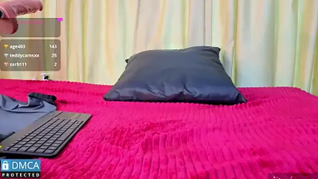 nena_cupcake_n Live XXX chat