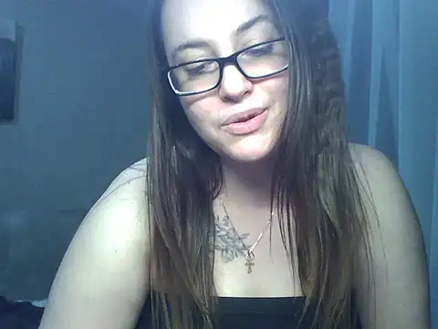 Chat +18 de karina160000 ao vivo