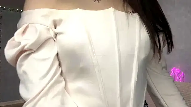 Sembang XXX Secara Langsung Lia_rise