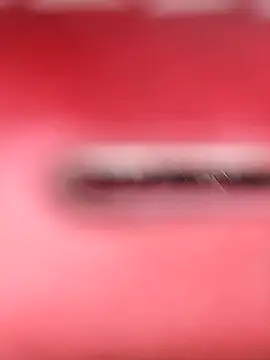 Necroforo live XXX chat