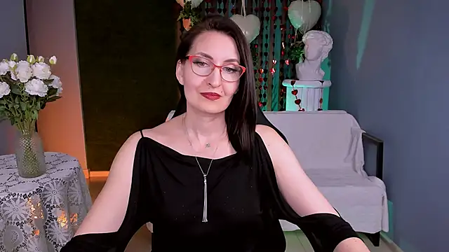 Chat XXX en directo de UnaTerra