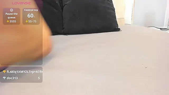 adams_bobby live XXX chat