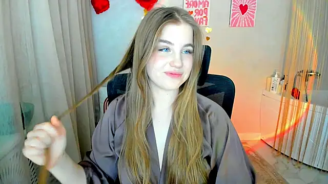 GoldenMirage Obrolan Langsung XXX