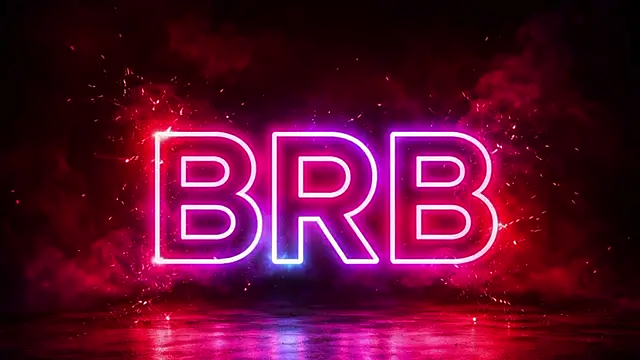 Sembang XXX Secara Langsung Melody_sol