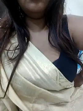 mamtha-tamil Adlı Modelin Web Kamerası Şovu