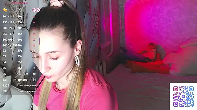 Ave_Costly: онлайн-секс-чат